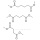 DBE DIBASIC ESTER CAS 95481-62-2